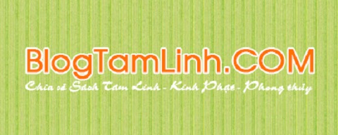 Khai trương blog đọc sách tâm linh 7